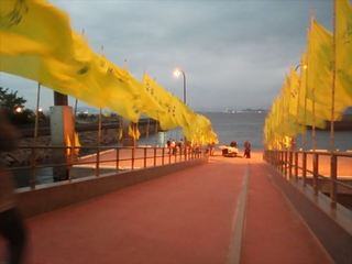 2013-11-04 17.24.04_R.jpg