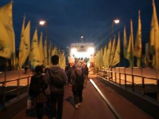 2013-11-04 17.34.46_R.jpg