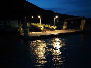 2013-11-04 17.38.16_R.jpg