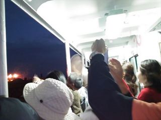 2013-11-04 17.38.24_R.jpg