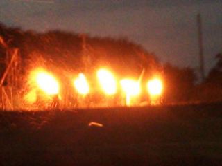 2013-11-04 17.38.52_R.jpg