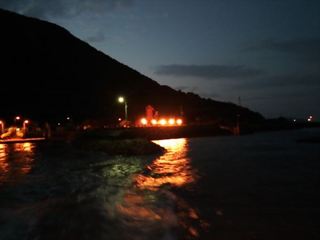 2013-11-04 17.39.02_R.jpg