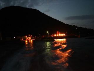 2013-11-04 17.39.10_R.jpg