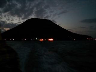 2013-11-04 17.40.16_R.jpg