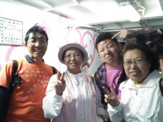 2013-11-04 17.42.01_R.jpg