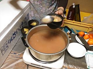 2013-11-16 10.11.38_R.jpg