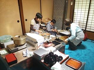 2013-11-16 10.11.53_R.jpg