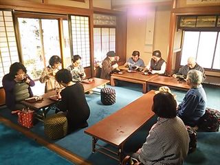 2013-11-16 10.12.12_R.jpg