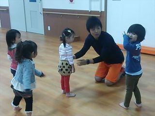 2013-11-28 16.03.18_R.jpg
