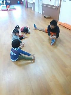 2013-11-28 16.05.29_R.jpg