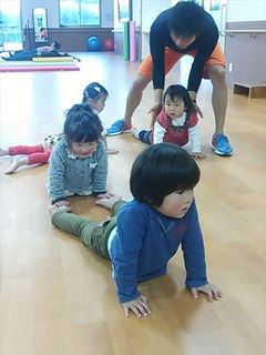 2013-11-28 16.07.42_R.jpg