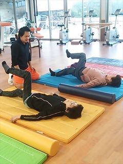 2013-11-28 16.10.25_R.jpg