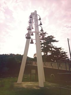2013-12-01 23.24.05_R.jpg