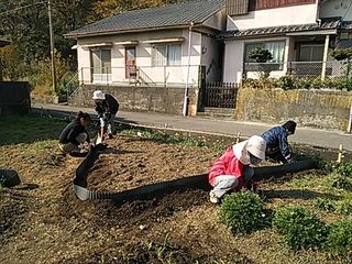 2013-12-02 11.34.34_R.jpg