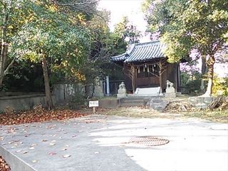 2013-12-02 13.36.21_R.jpg