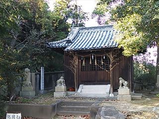 2013-12-02 13.36.32_R.jpg