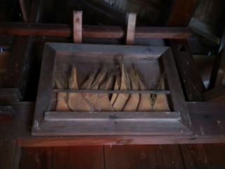 2013-12-02 13.39.53_R.jpg