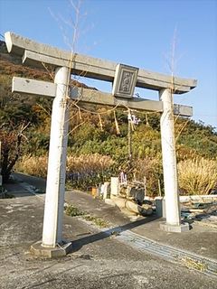 2013-12-02 14.17.25_R.jpg
