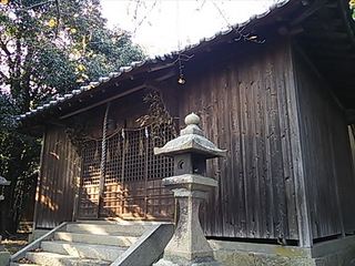 2013-12-02 14.21.22_R.jpg