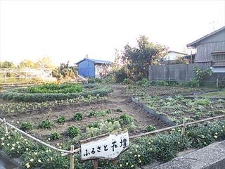 2013-12-02 15.27.24_R.jpg