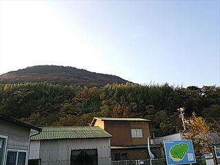 2013-12-02 15.33.53_R.jpg