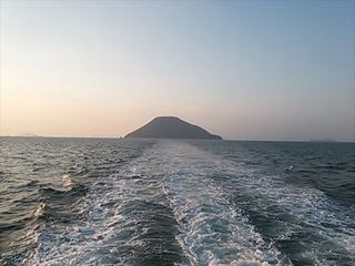 2013-12-02 16.01.16_R.jpg