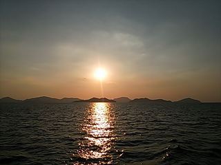 2013-12-02 16.01.31_R.jpg