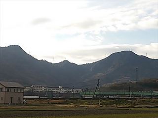 2013-12-08 09.12.32_R.jpg