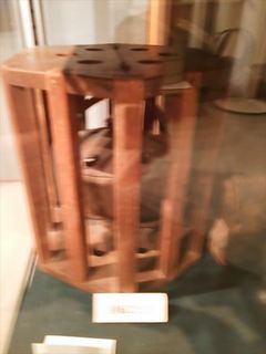 2013-12-12 16.17.55_R.jpg