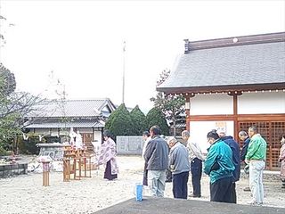 2014-01-11 09.06.22_R.jpg