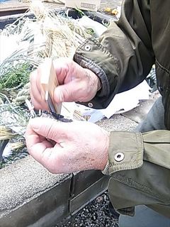 2014-01-11 09.15.36_R.jpg