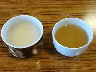2014-01-11 09.27.24_R.jpg