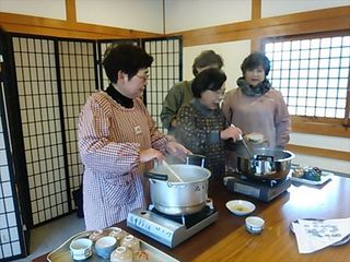 2014-01-11 09.43.06_R.jpg