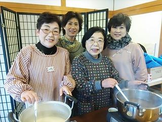 2014-01-11 09.43.47_R.jpg