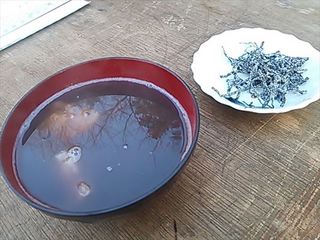 2014-01-12 08.04.35_R.jpg