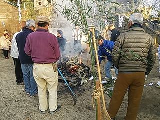 2014-01-12 08.14.58_R.jpg