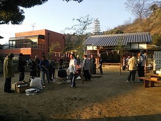2014-01-12 08.17.47_R.jpg