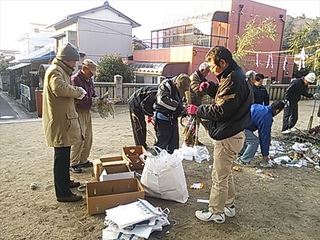 2014-01-12 08.18.20_R.jpg