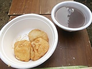 2014-01-12 08.30.18_R.jpg