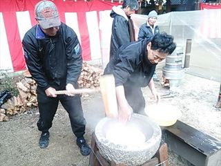 2014-01-12 08.36.16_R.jpg