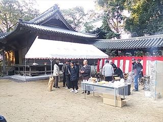 2014-01-12 08.37.11_R.jpg