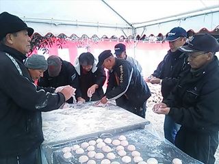 2014-01-12 08.41.25_R.jpg