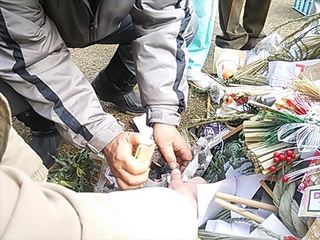 2014-01-12 08.47.57_R.jpg