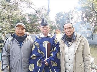 2014-01-12 08.50.25_R.jpg