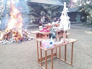 2014-01-12 08.52.09_R.jpg