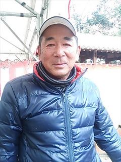2014-01-12 08.59.14_R.jpg