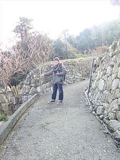 2014-01-13 14.19.19_R.jpg