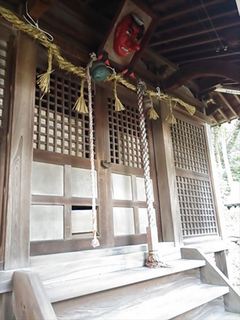 2014-01-13 14.44.32_R.jpg