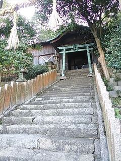2014-01-13 14.51.10_R.jpg