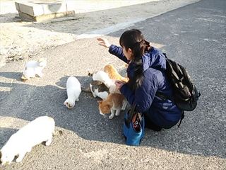 2014-01-13 15.04.22_R.jpg